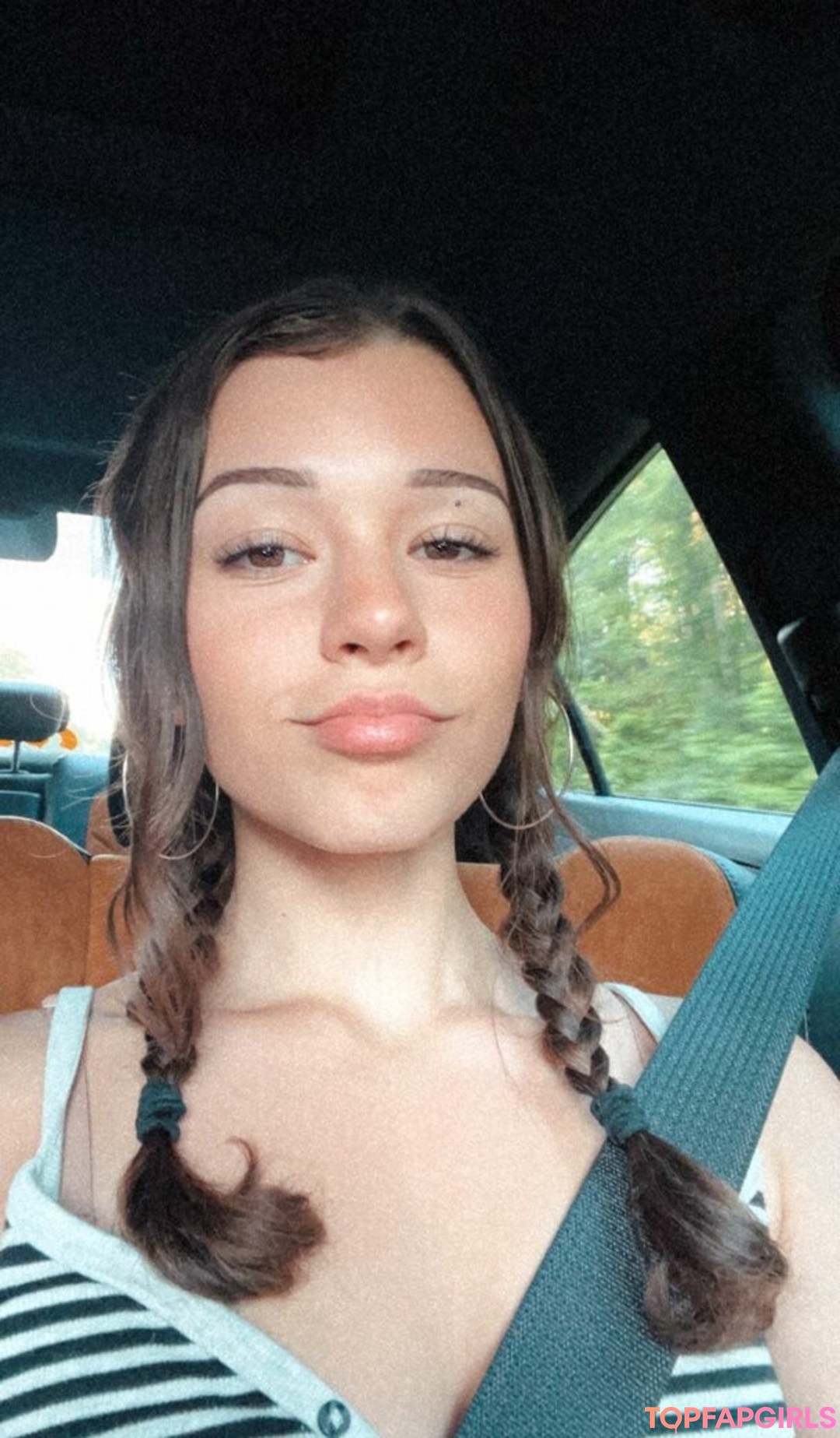 Foto desnuda filtrada de OnlyFans de Nikki Woods #603 Foto desnuda filtrada de OnlyFans de Nikki Woods #603