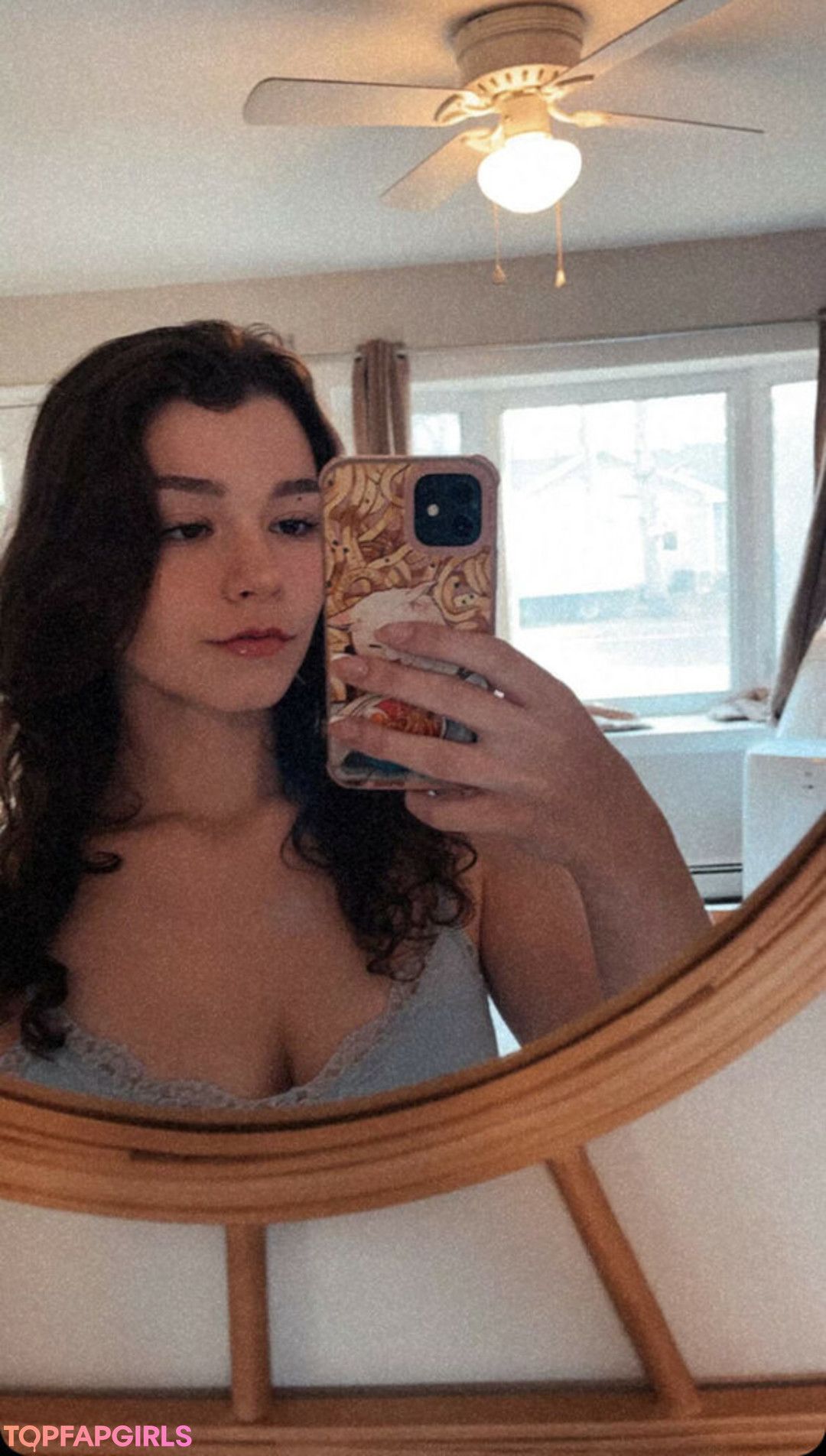 Foto desnuda filtrada de OnlyFans de Nikki Woods #73 Foto desnuda filtrada de OnlyFans de Nikki Woods #73