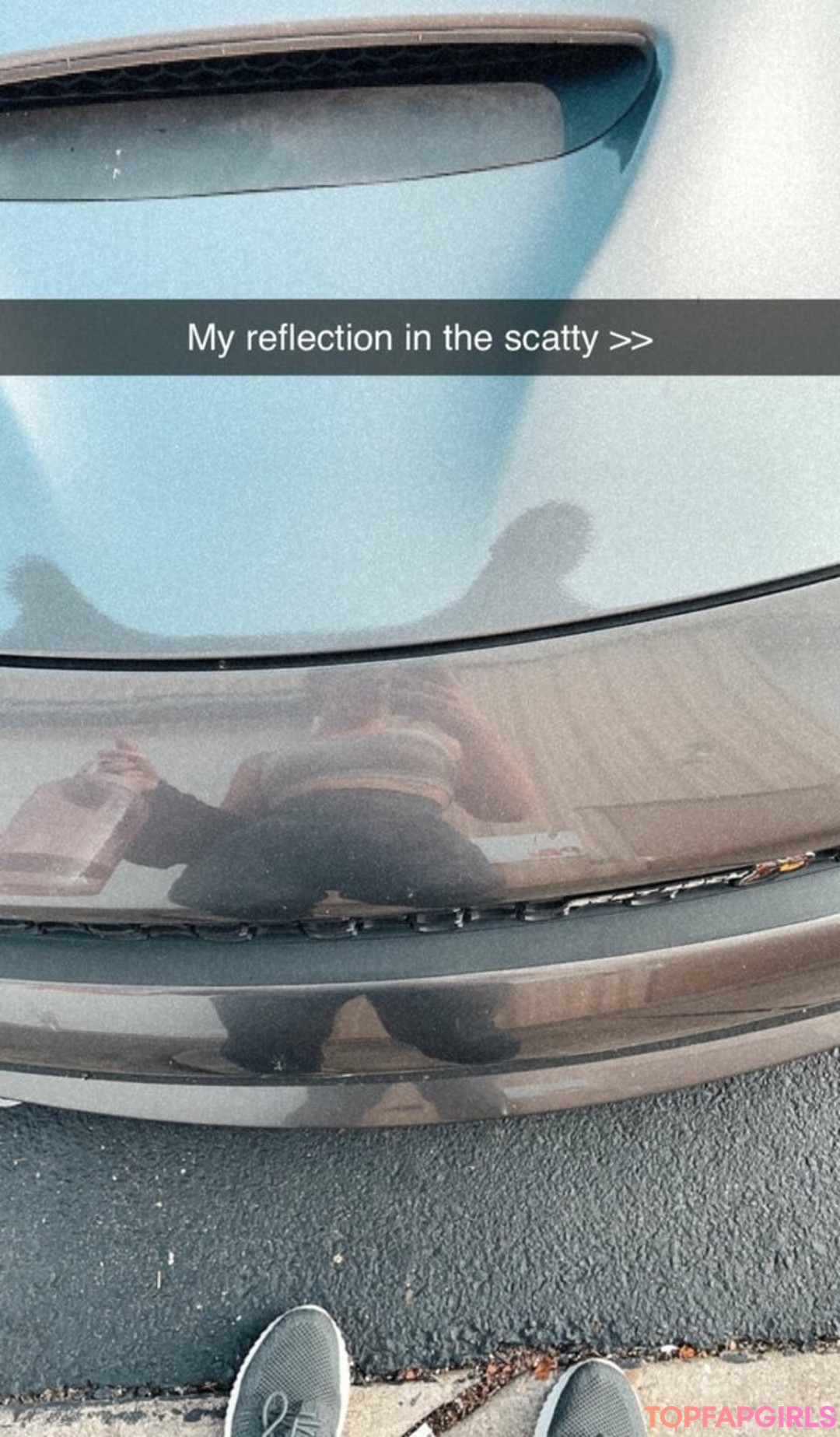 Foto desnuda filtrada de OnlyFans de Nikki Woods #793 Foto desnuda filtrada de OnlyFans de Nikki Woods #793