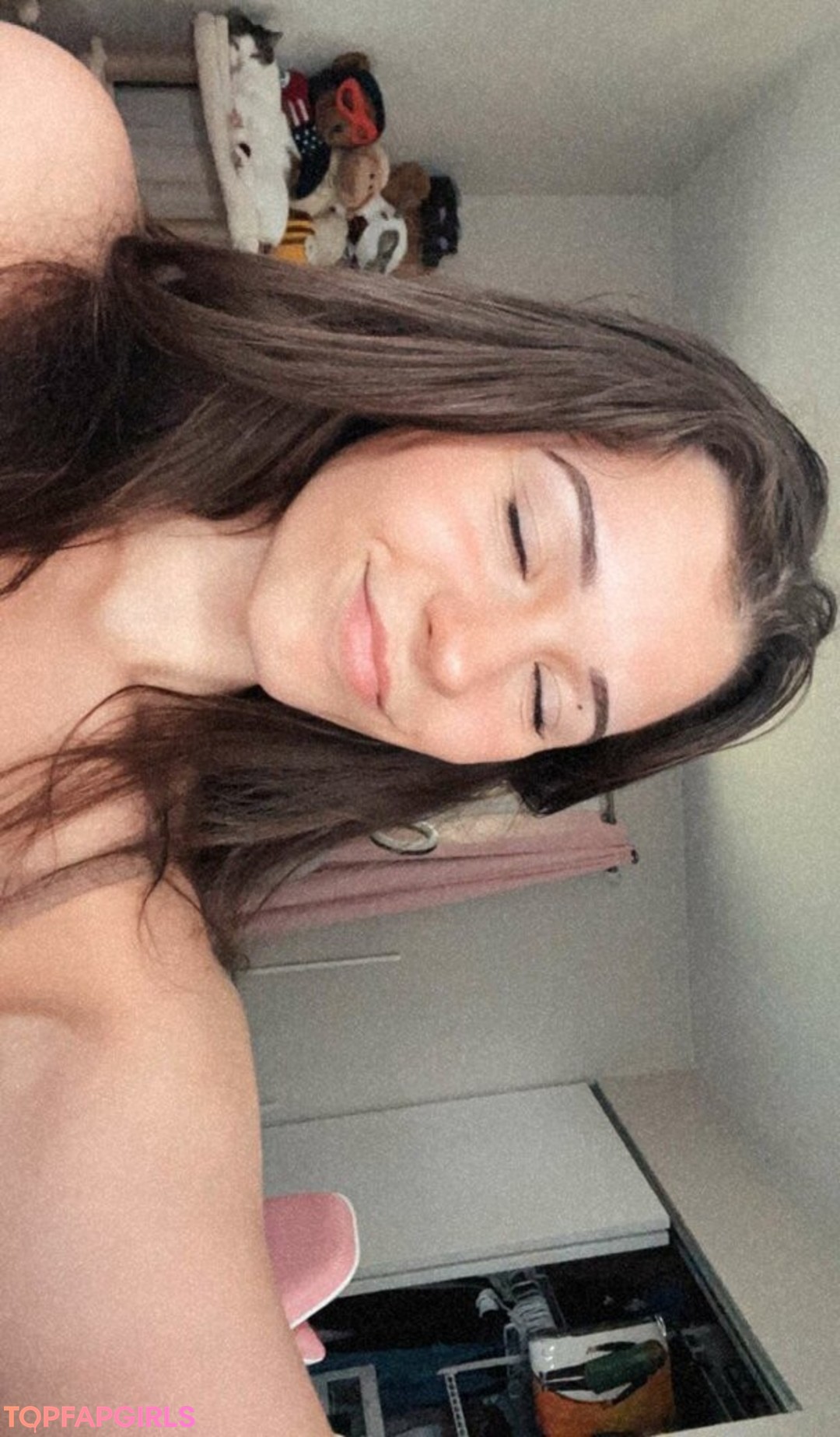 Foto desnuda filtrada de OnlyFans de Nikki Woods #817 Foto desnuda filtrada de OnlyFans de Nikki Woods #817