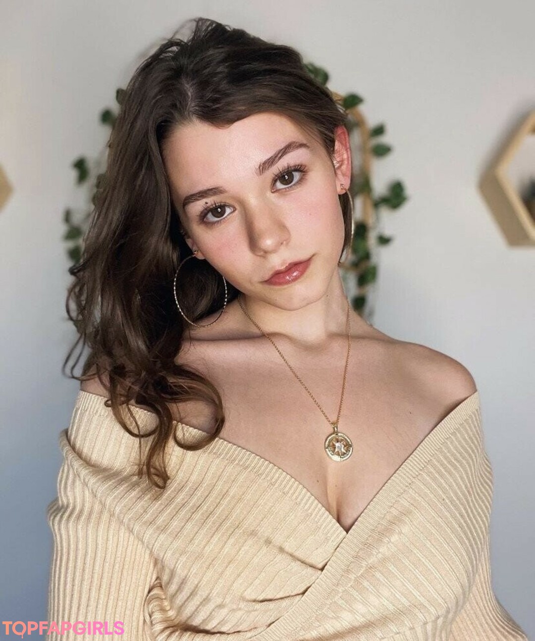 Foto desnuda filtrada de OnlyFans de Nikki Woods #87 Foto desnuda filtrada de OnlyFans de Nikki Woods #87