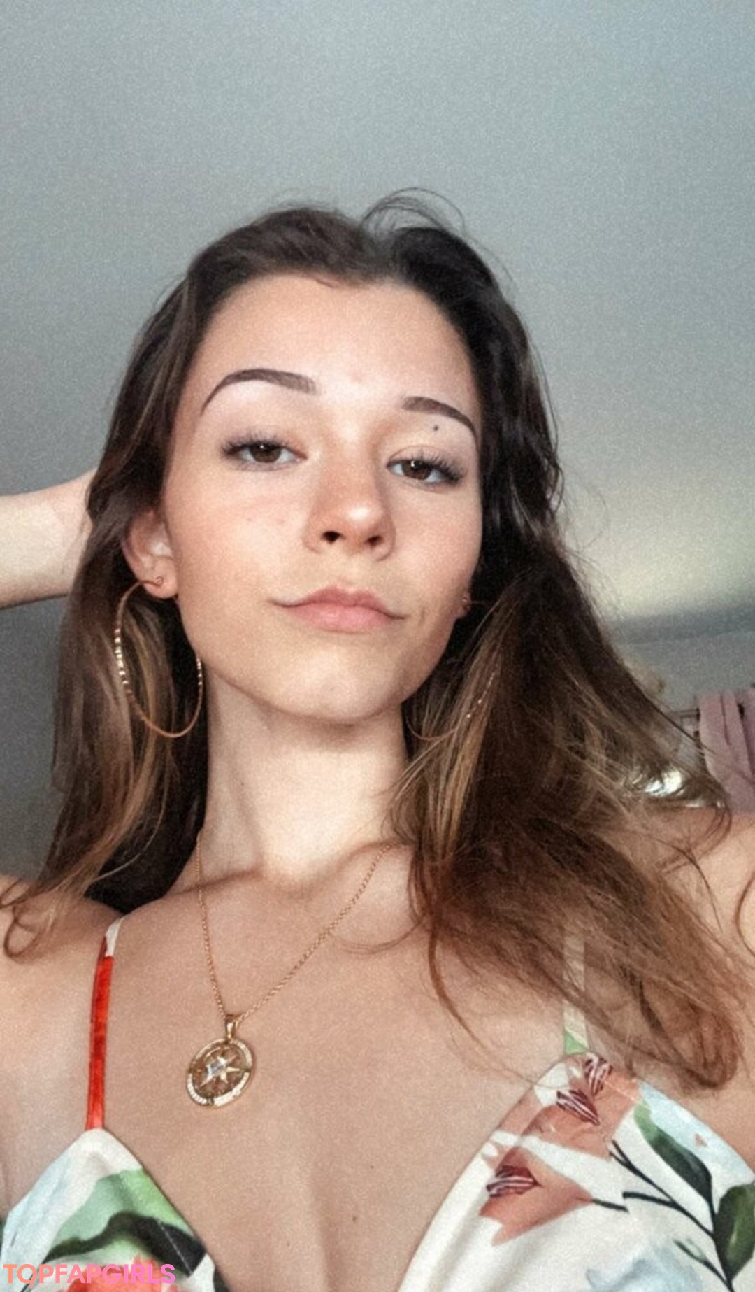 Foto desnuda filtrada de OnlyFans de Nikki Woods #901 Foto desnuda filtrada de OnlyFans de Nikki Woods #901