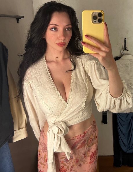 Foto desnuda filtrada de OnlyFans de Onlyzaboomafoo