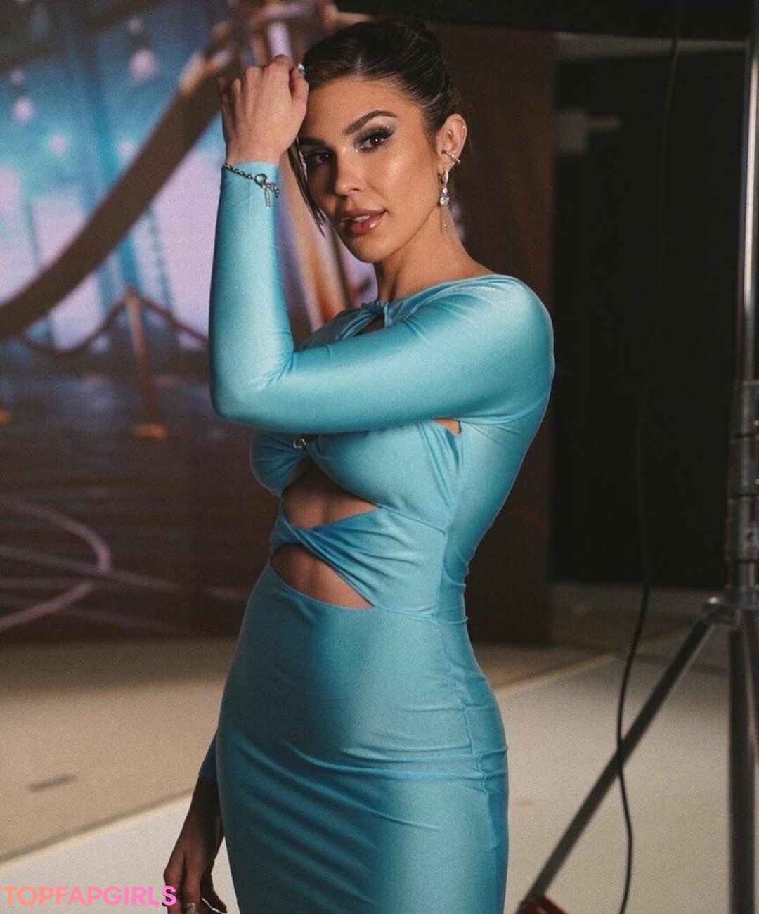 Foto desnuda filtrada de OnlyFans de Cathy Kelley #207 Foto desnuda filtrada de OnlyFans de Cathy Kelley #207