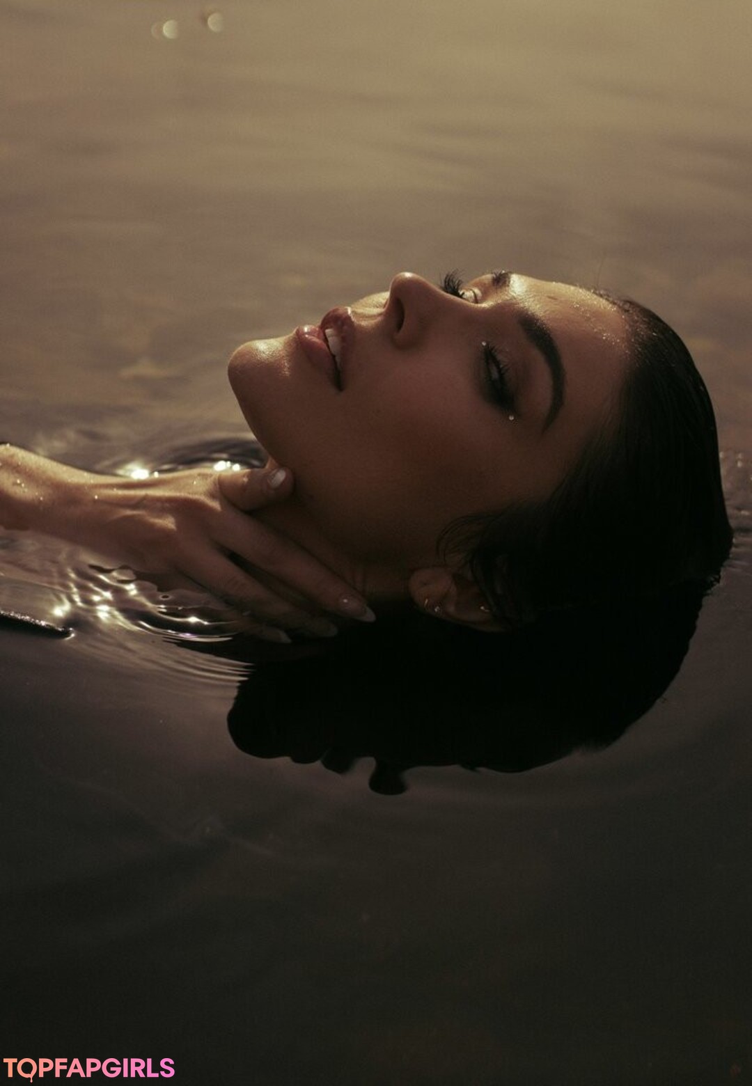 Foto desnuda filtrada de OnlyFans de Cathy Kelley #424 Foto desnuda filtrada de OnlyFans de Cathy Kelley #424