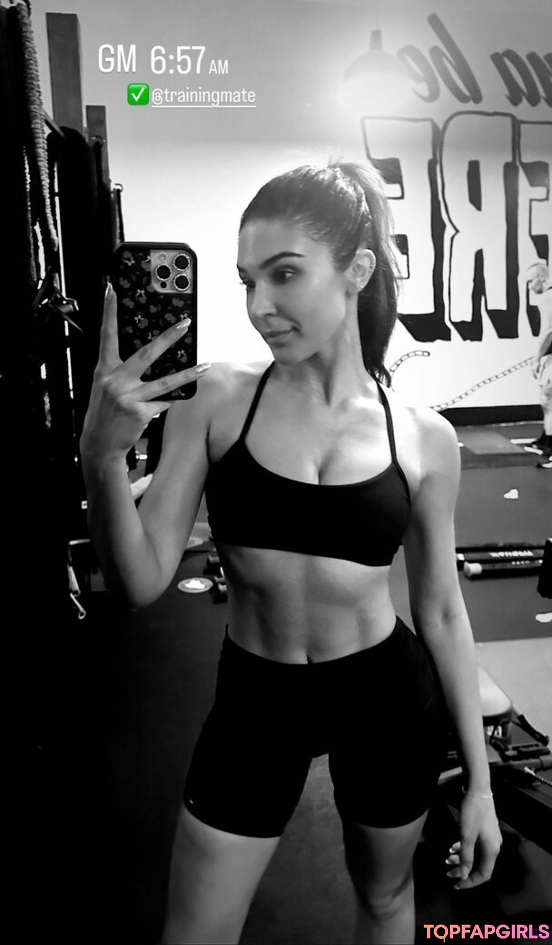 Foto desnuda filtrada de OnlyFans de Cathy Kelley #445 Foto desnuda filtrada de OnlyFans de Cathy Kelley #445