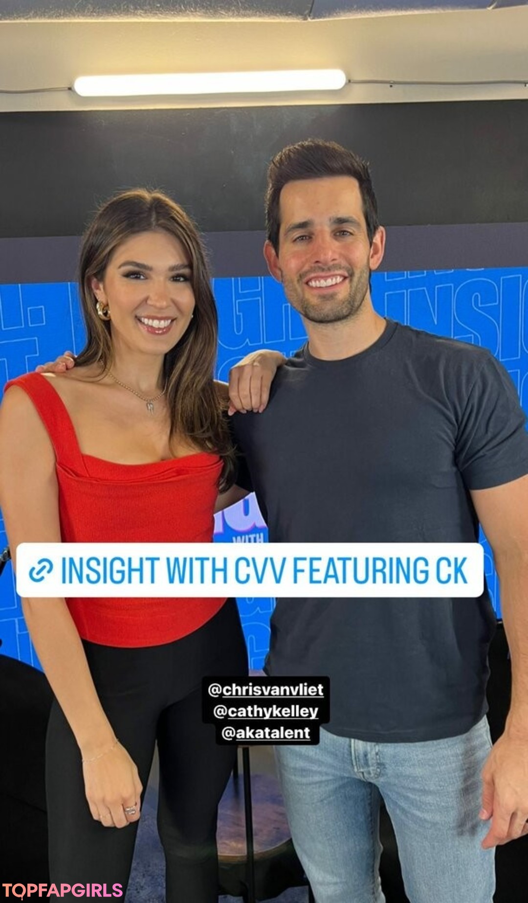 Foto desnuda filtrada de OnlyFans de Cathy Kelley #468 Foto desnuda filtrada de OnlyFans de Cathy Kelley #468