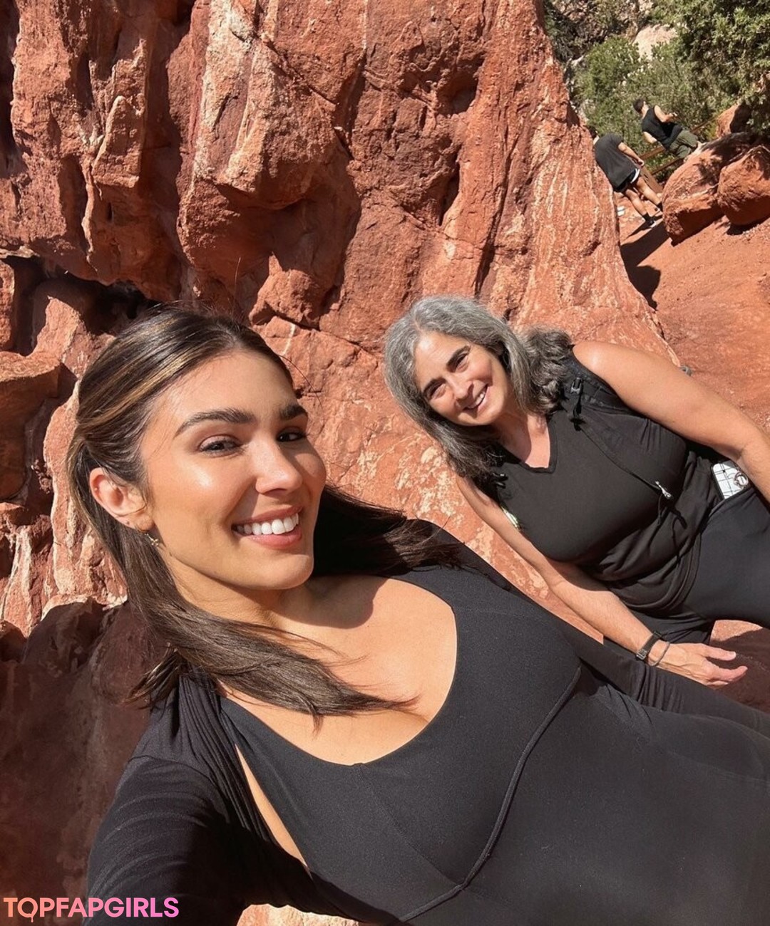 Foto desnuda filtrada de OnlyFans de Cathy Kelley #471 Foto desnuda filtrada de OnlyFans de Cathy Kelley #471