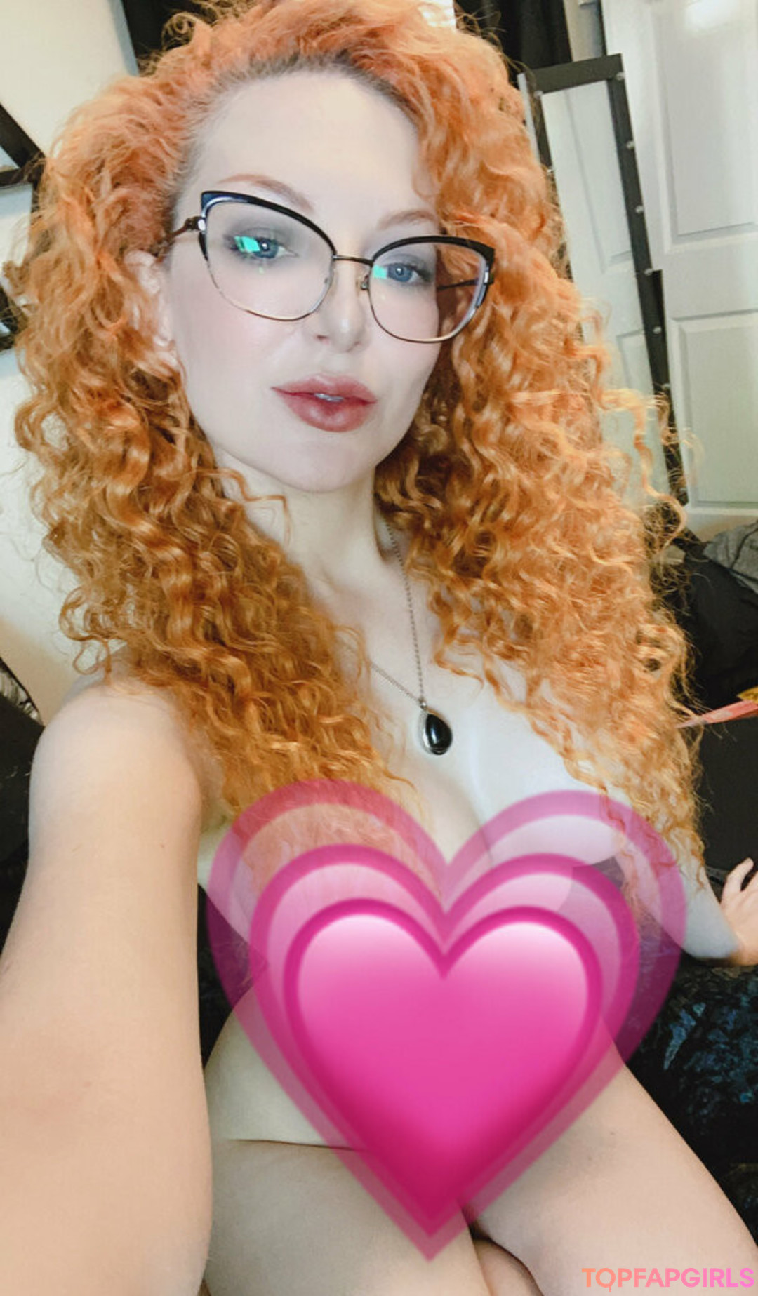 Foto desnuda filtrada de OnlyFans de Ashlewddaefree #50 Foto desnuda filtrada de OnlyFans de Ashlewddaefree #50