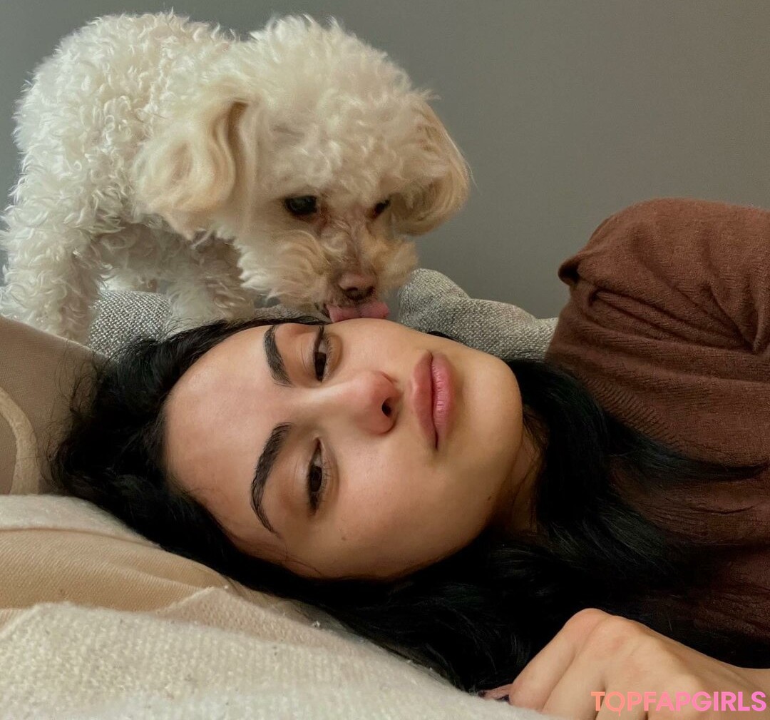Foto desnuda filtrada de OnlyFans de Camila Mendes #63 Foto desnuda filtrada de OnlyFans de Camila Mendes #63