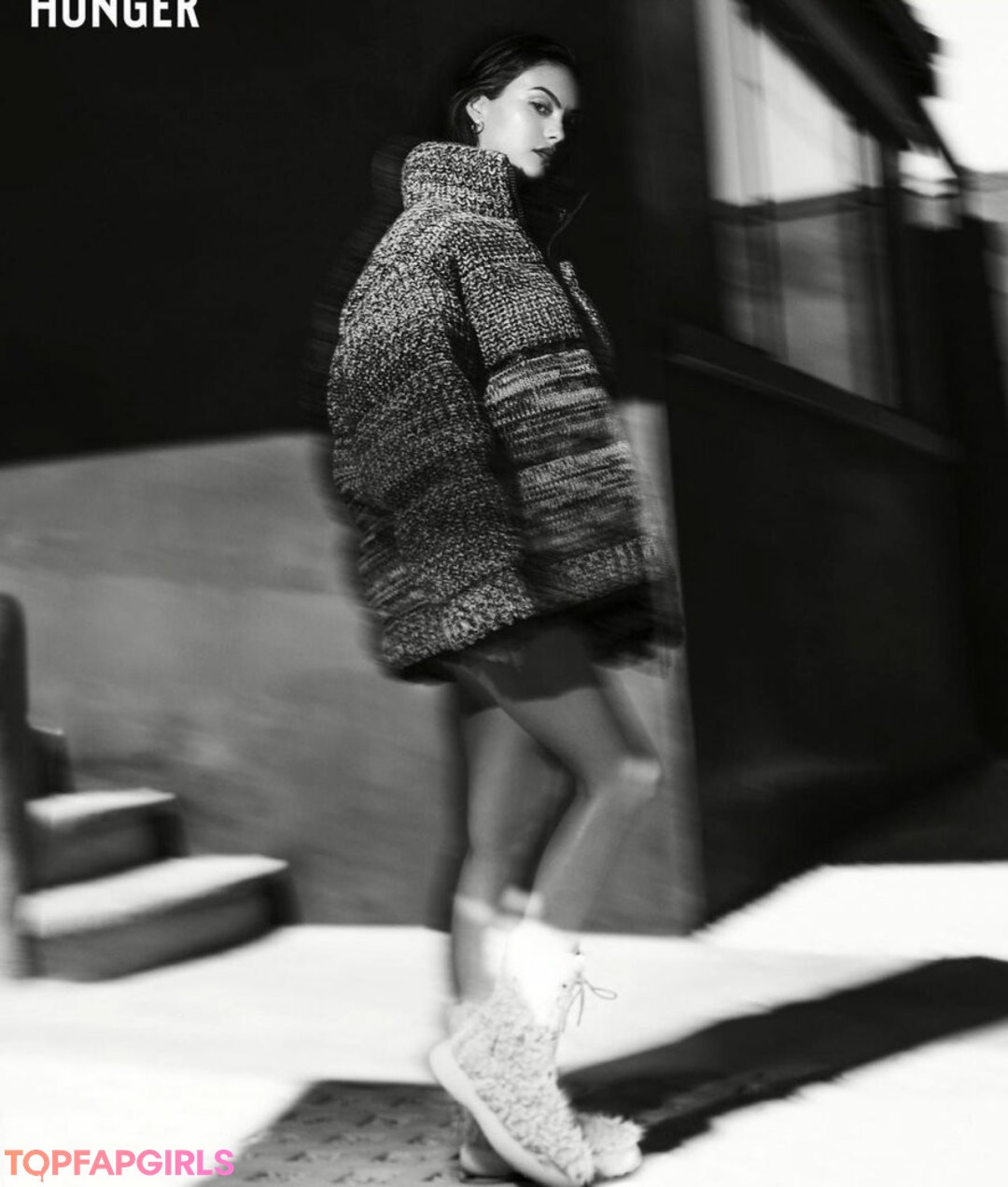 Foto desnuda filtrada de OnlyFans de Camila Mendes #73 Foto desnuda filtrada de OnlyFans de Camila Mendes #73