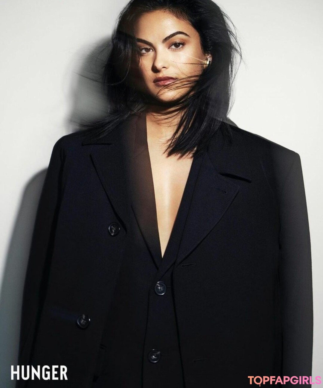 Foto desnuda filtrada de OnlyFans de Camila Mendes #75 Foto desnuda filtrada de OnlyFans de Camila Mendes #75