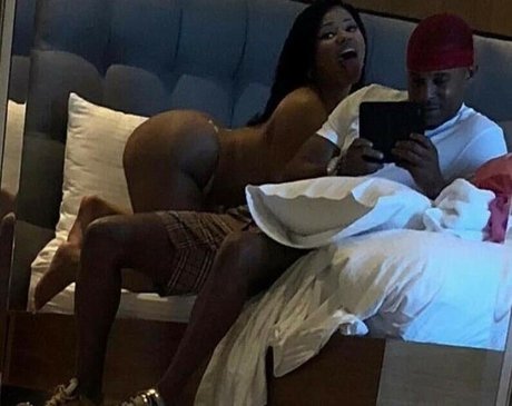 Nicki Minaj