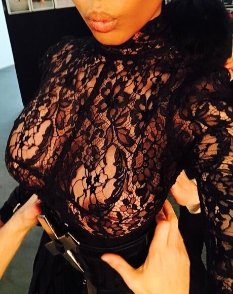 Nicki Minaj