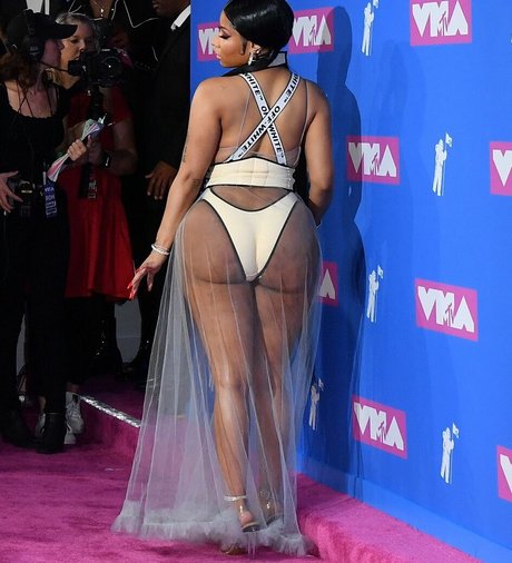 Nicki Minaj