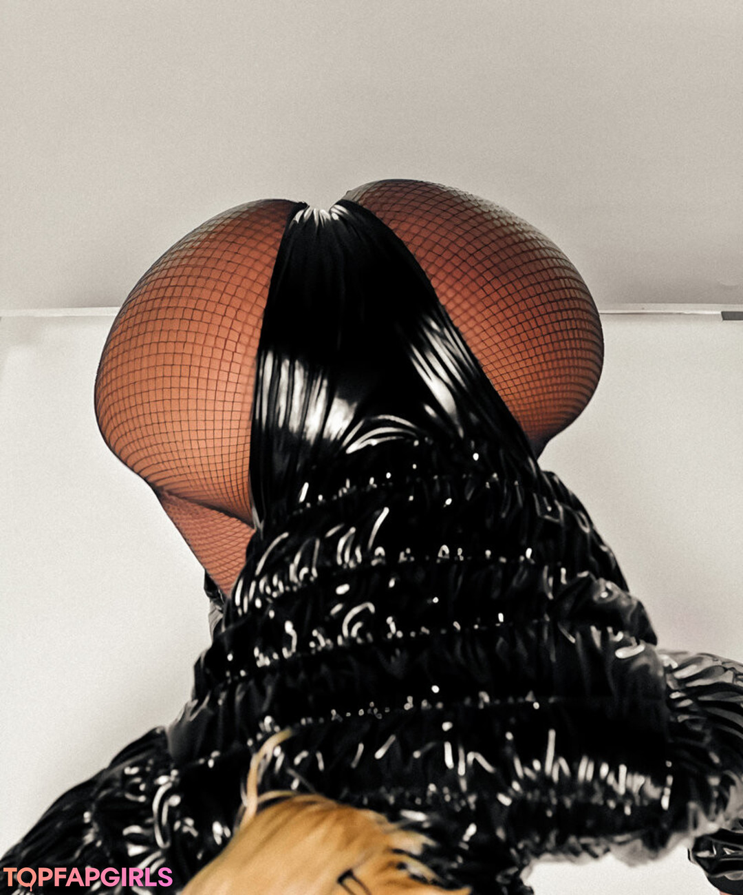 Foto desnuda filtrada de OnlyFans de Nicki Minaj #481 Foto desnuda filtrada de OnlyFans de Nicki Minaj #481