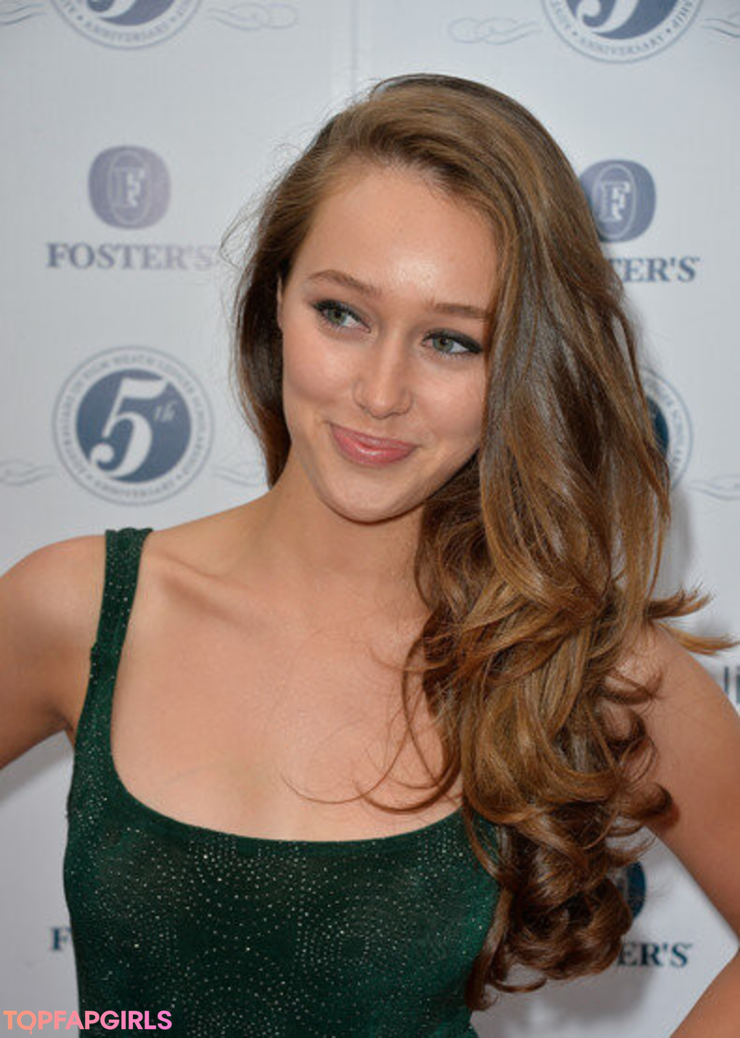 Foto desnuda filtrada de OnlyFans de Alycia Debnam Carey #143 Foto desnuda filtrada de OnlyFans de Alycia Debnam Carey #143