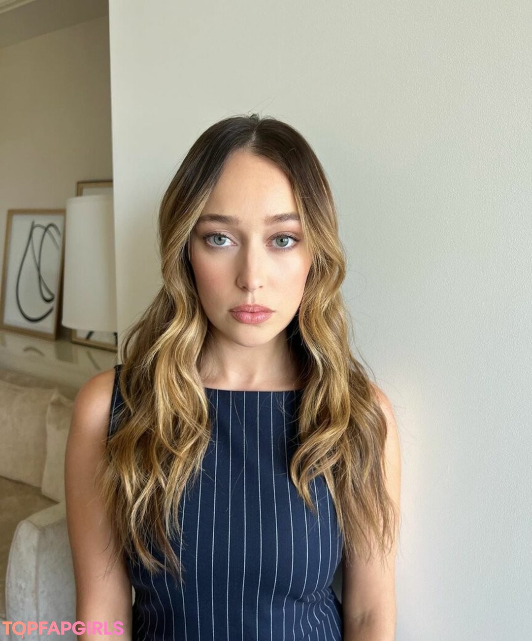 Foto desnuda filtrada de OnlyFans de Alycia Debnam Carey #174 Foto desnuda filtrada de OnlyFans de Alycia Debnam Carey #174