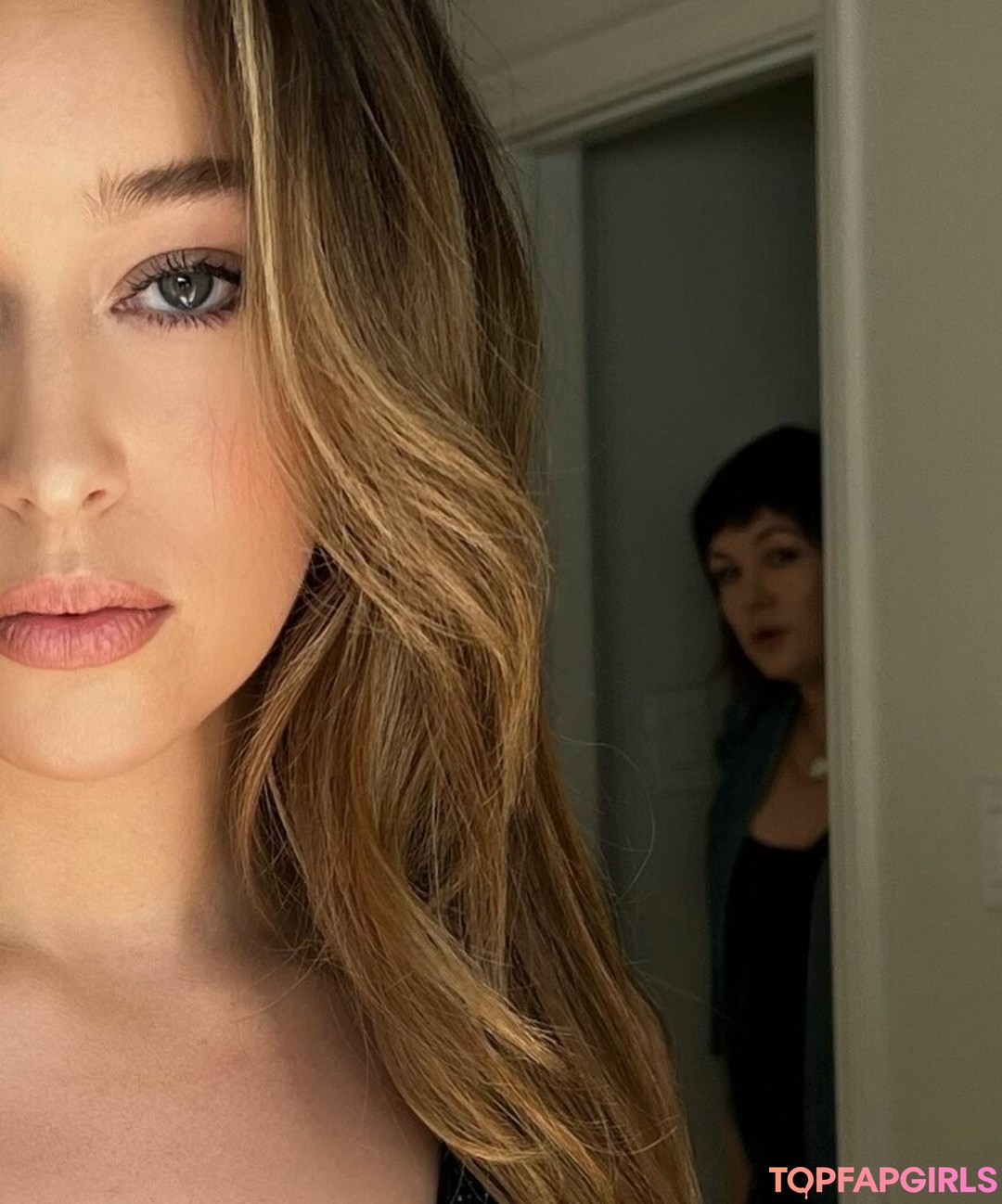 Foto desnuda filtrada de OnlyFans de Alycia Debnam Carey #194 Foto desnuda filtrada de OnlyFans de Alycia Debnam Carey #194