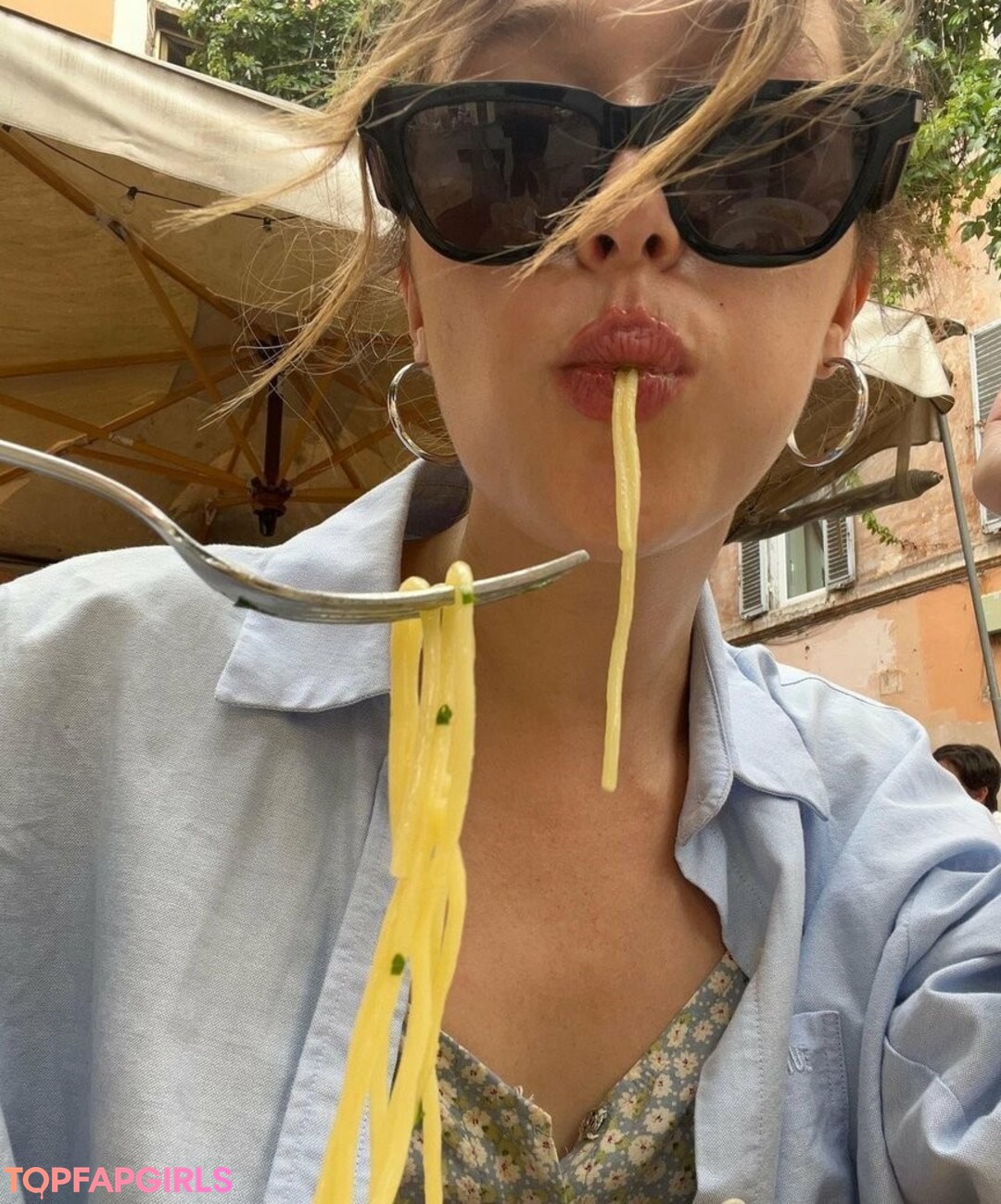 Foto desnuda filtrada de OnlyFans de Alycia Debnam Carey #305 Foto desnuda filtrada de OnlyFans de Alycia Debnam Carey #305