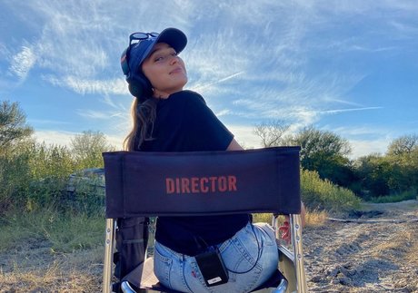 Alycia Debnam Carey