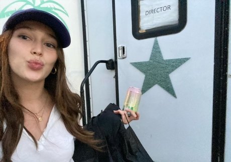 Alycia Debnam Carey