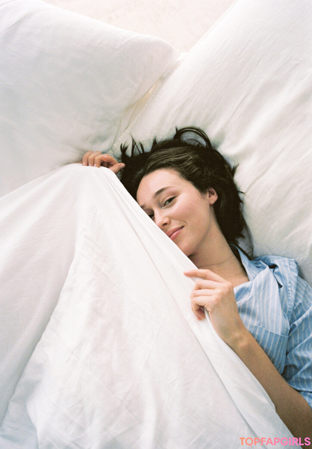 Foto desnuda filtrada de OnlyFans de Alycia Debnam Carey #95 Foto desnuda filtrada de OnlyFans de Alycia Debnam Carey #95