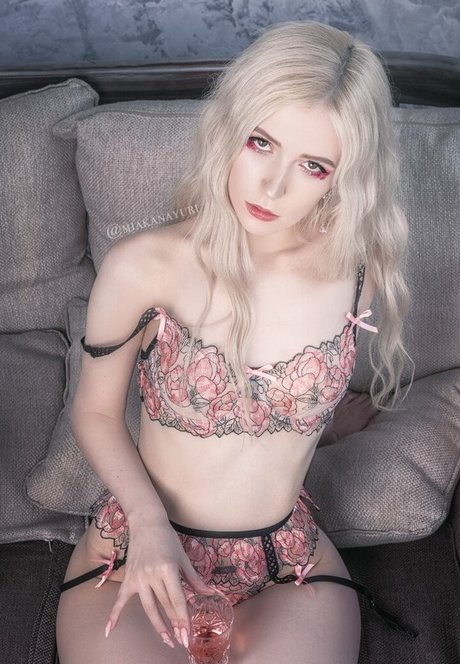 Mik Allen