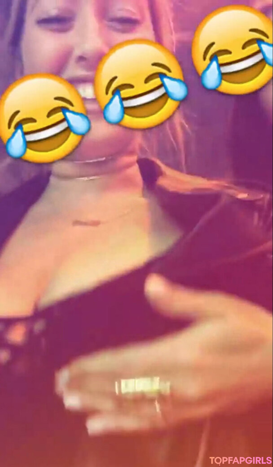 Foto desnuda filtrada de OnlyFans de Lindsey Kevitch #209 Foto desnuda filtrada de OnlyFans de Lindsey Kevitch #209