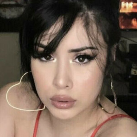 Bella Jordan Tv