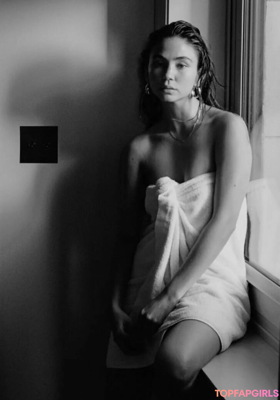 Foto desnuda filtrada de OnlyFans de Christina Nadin #104 Foto desnuda filtrada de OnlyFans de Christina Nadin #104