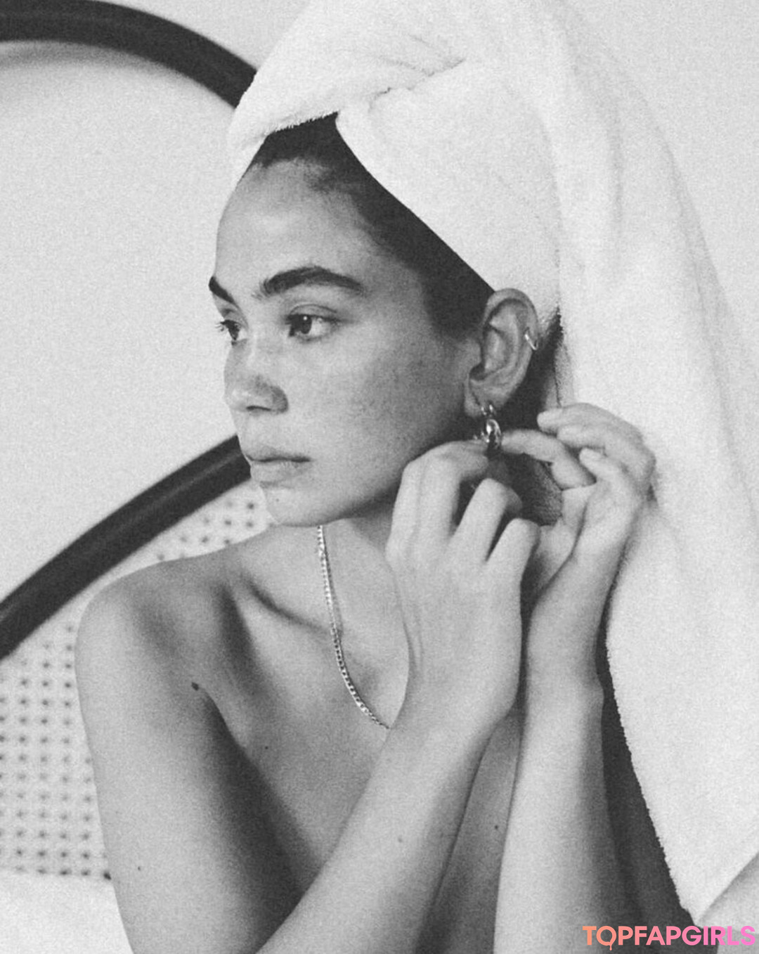 Foto desnuda filtrada de OnlyFans de Christina Nadin #105 Foto desnuda filtrada de OnlyFans de Christina Nadin #105