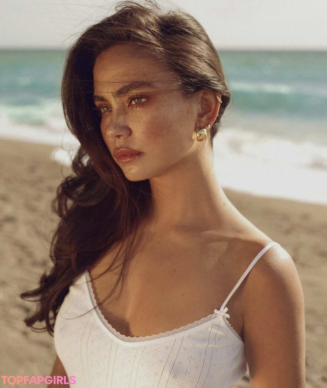 Foto desnuda filtrada de OnlyFans de Christina Nadin #107 Foto desnuda filtrada de OnlyFans de Christina Nadin #107