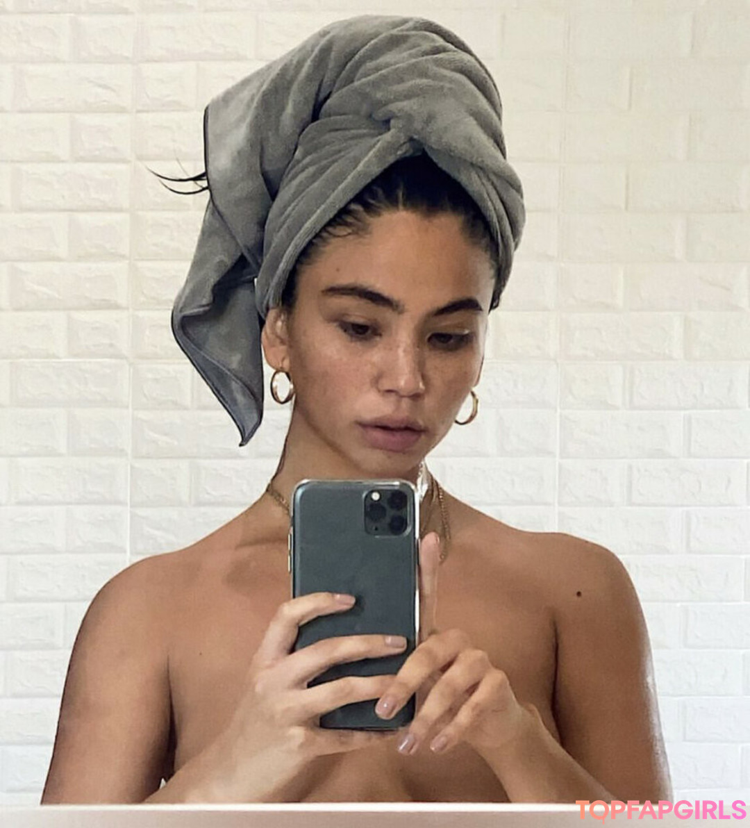 Foto desnuda filtrada de OnlyFans de Christina Nadin #113 Foto desnuda filtrada de OnlyFans de Christina Nadin #113