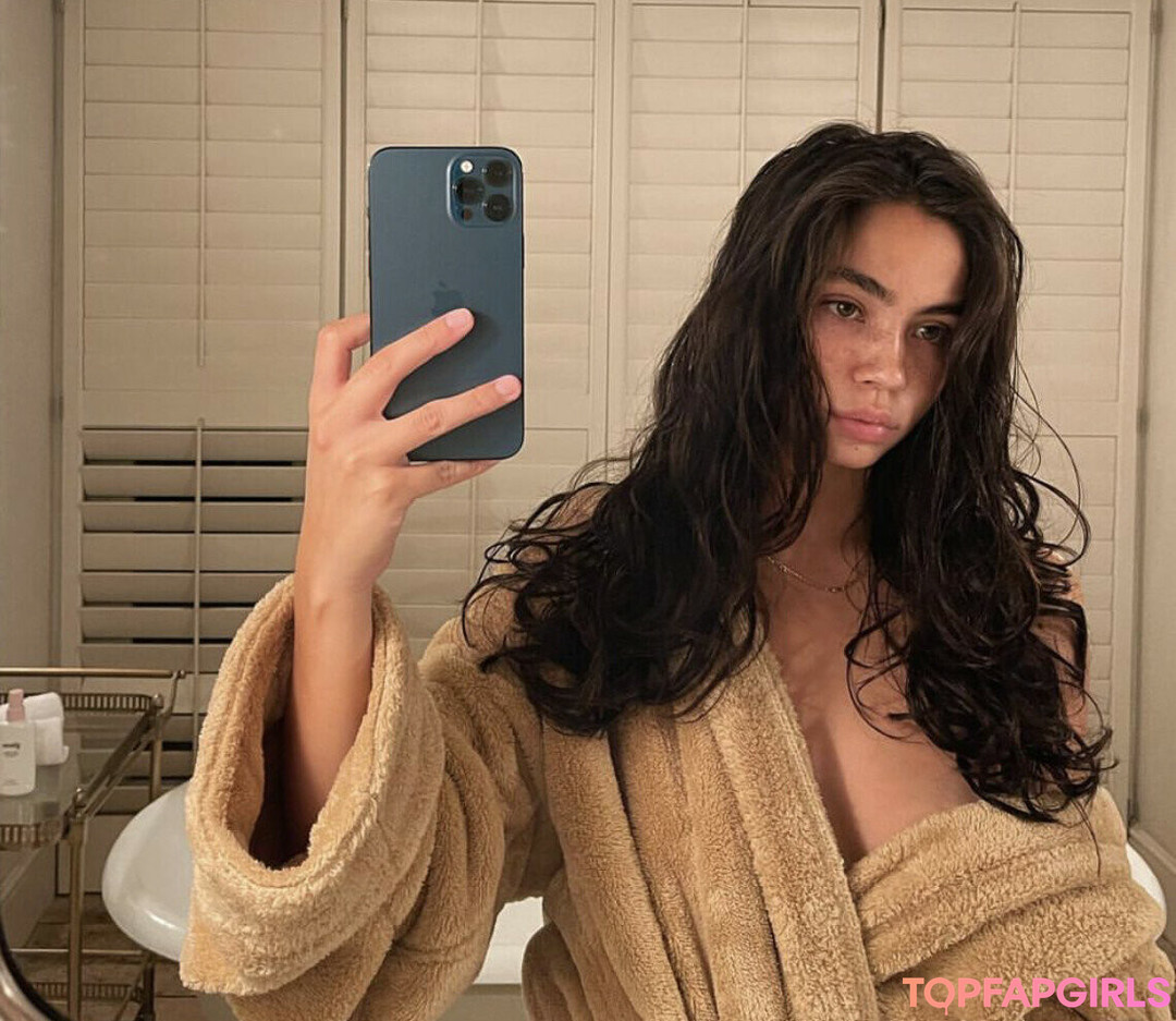 Foto desnuda filtrada de OnlyFans de Christina Nadin #114 Foto desnuda filtrada de OnlyFans de Christina Nadin #114