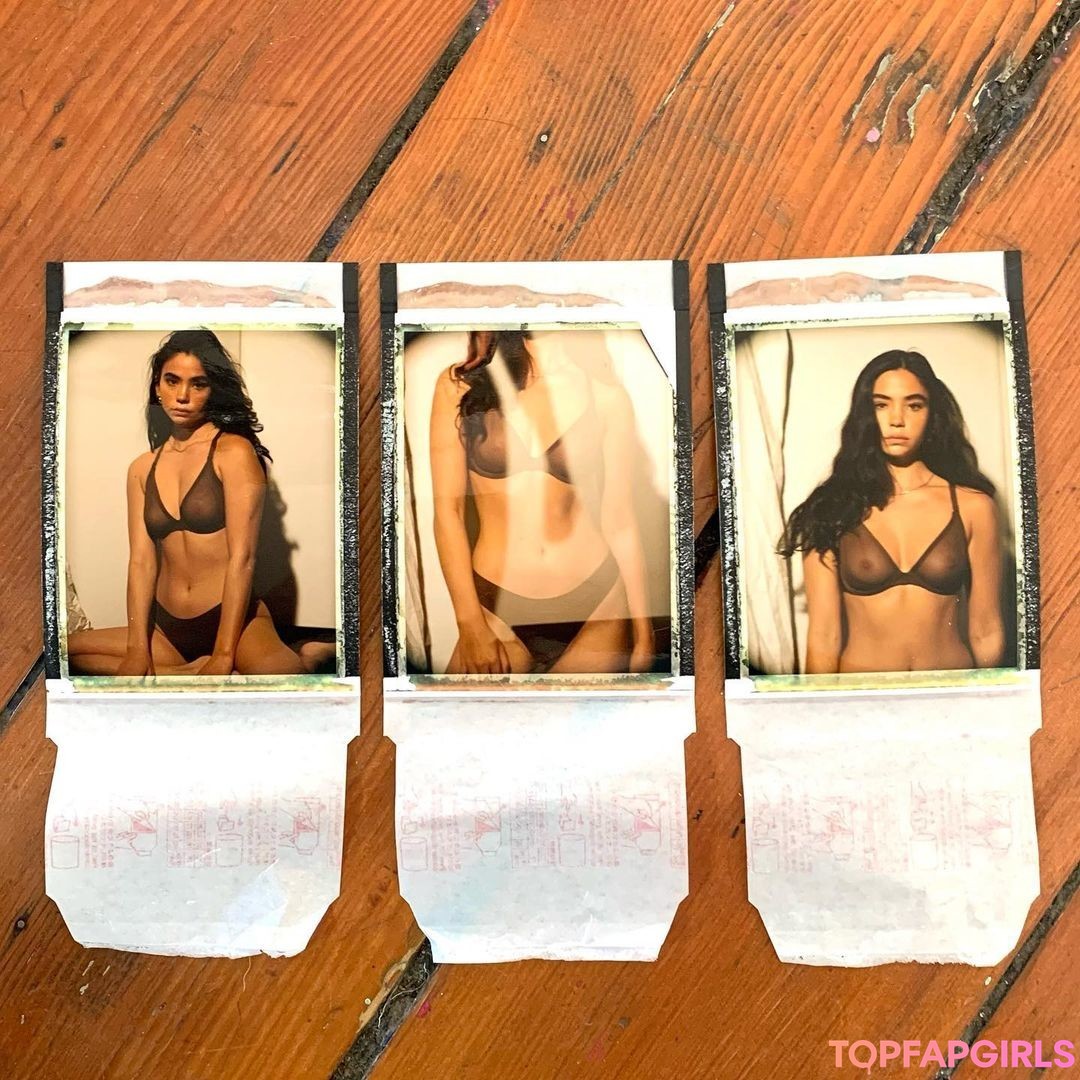 Foto desnuda filtrada de OnlyFans de Christina Nadin #190 Foto desnuda filtrada de OnlyFans de Christina Nadin #190