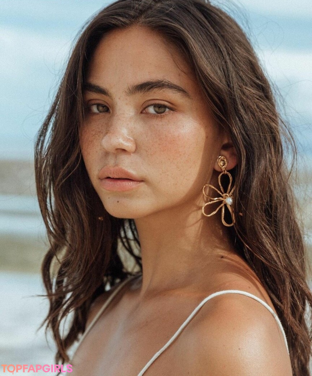 Foto desnuda filtrada de OnlyFans de Christina Nadin #21 Foto desnuda filtrada de OnlyFans de Christina Nadin #21