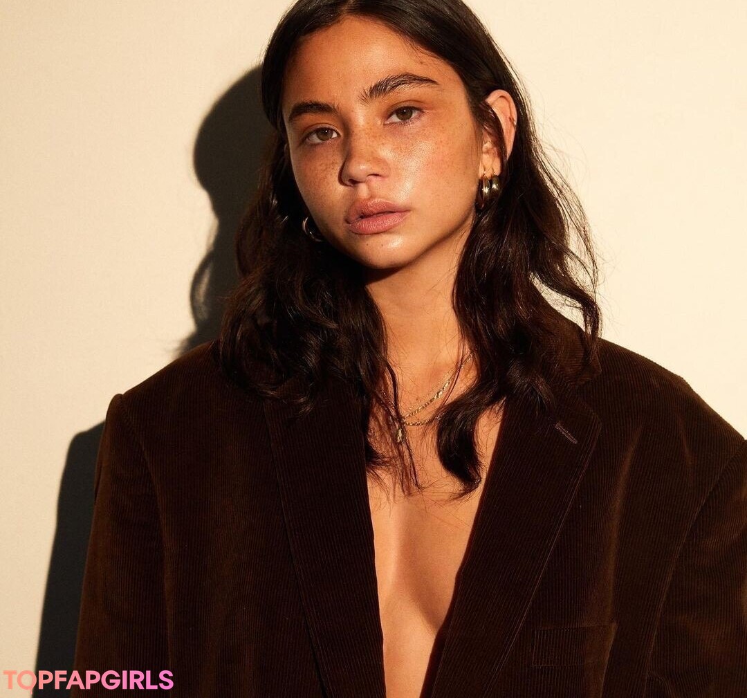 Foto desnuda filtrada de OnlyFans de Christina Nadin #54 Foto desnuda filtrada de OnlyFans de Christina Nadin #54