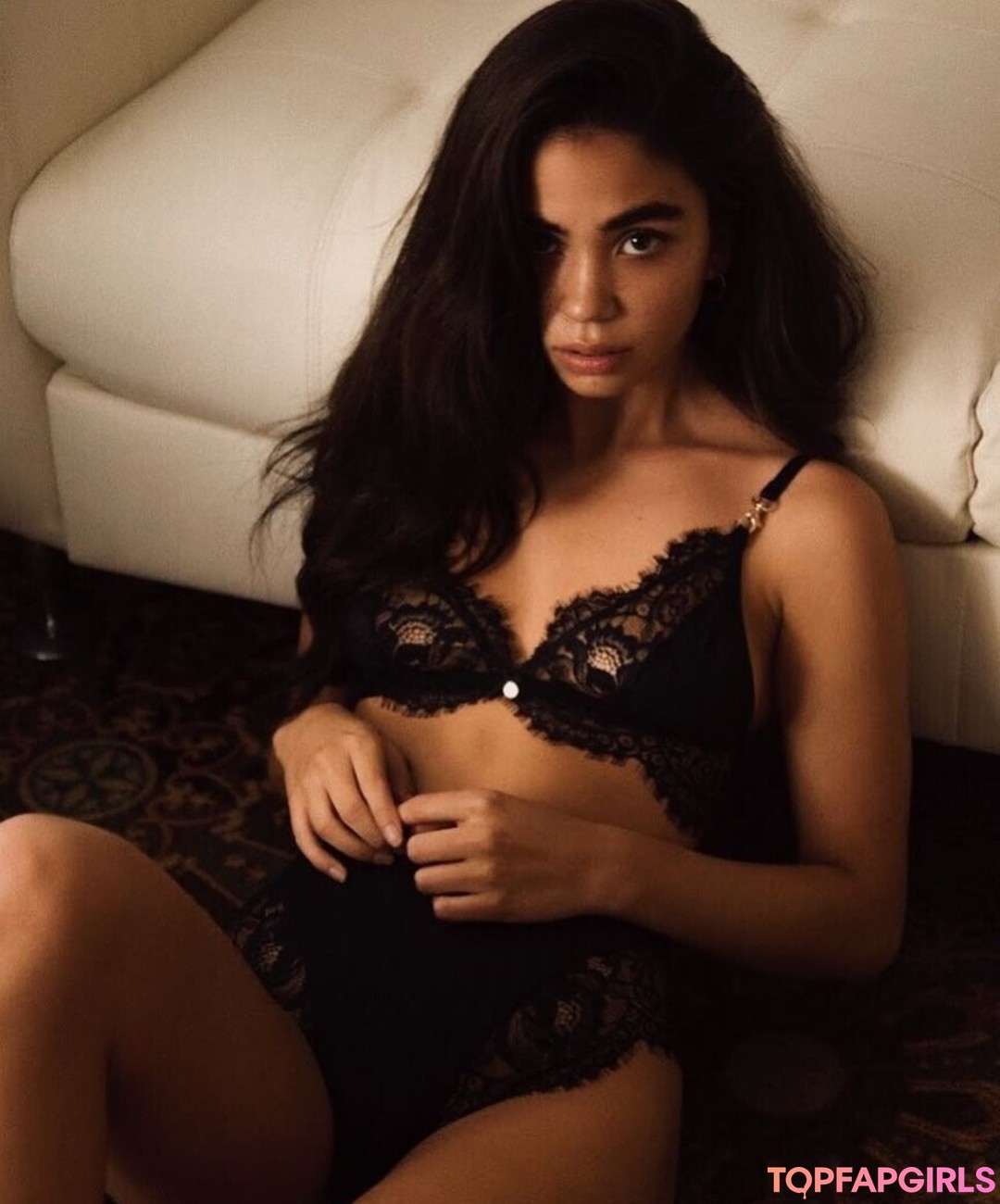 Foto desnuda filtrada de OnlyFans de Christina Nadin #55 Foto desnuda filtrada de OnlyFans de Christina Nadin #55