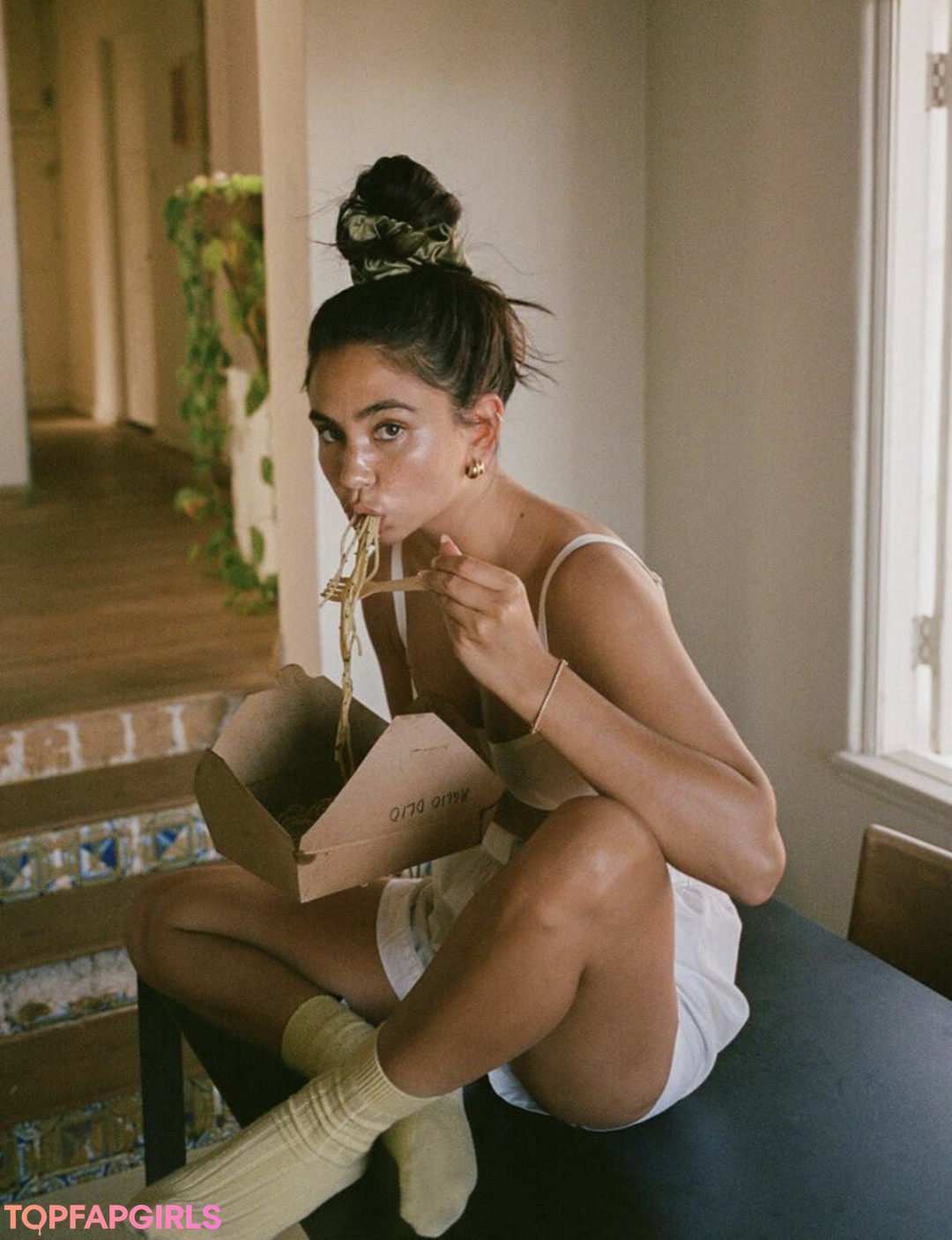 Foto desnuda filtrada de OnlyFans de Christina Nadin #56 Foto desnuda filtrada de OnlyFans de Christina Nadin #56