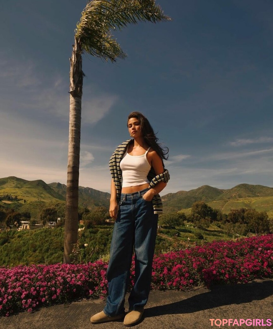 Foto desnuda filtrada de OnlyFans de Christina Nadin #58 Foto desnuda filtrada de OnlyFans de Christina Nadin #58