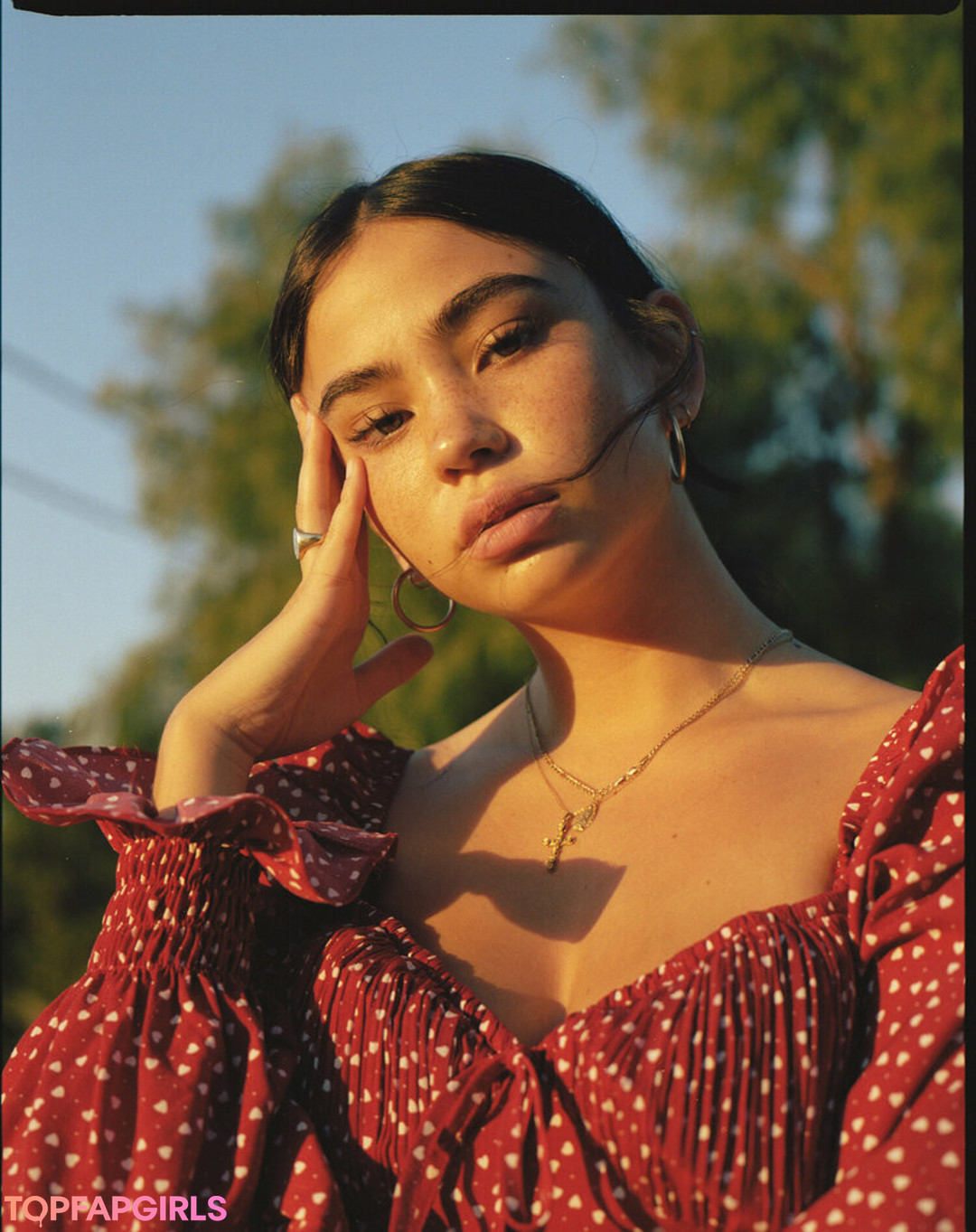 Foto desnuda filtrada de OnlyFans de Christina Nadin #60 Foto desnuda filtrada de OnlyFans de Christina Nadin #60