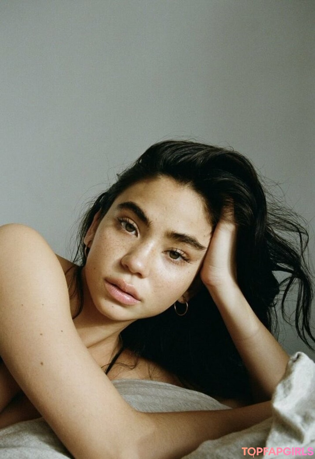 Foto desnuda filtrada de OnlyFans de Christina Nadin #83 Foto desnuda filtrada de OnlyFans de Christina Nadin #83