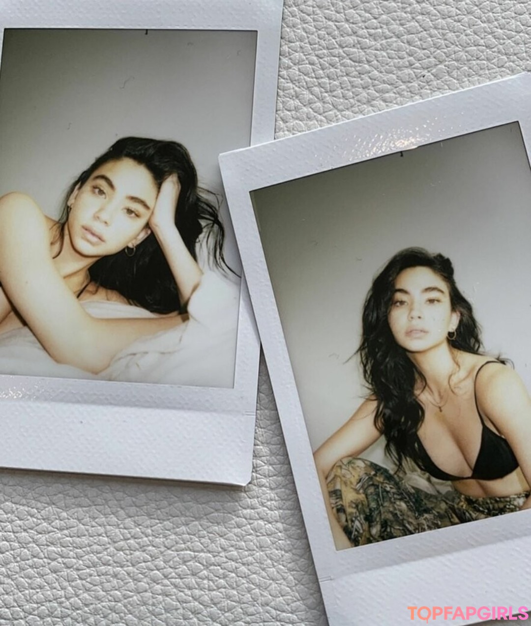 Foto desnuda filtrada de OnlyFans de Christina Nadin #84 Foto desnuda filtrada de OnlyFans de Christina Nadin #84