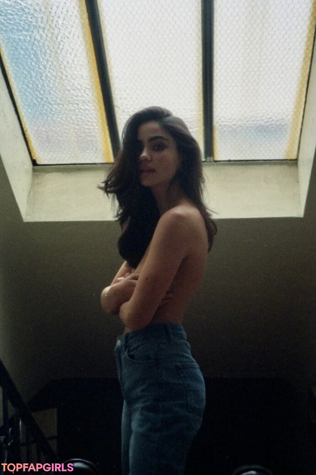 Foto desnuda filtrada de OnlyFans de Christina Nadin #92 Foto desnuda filtrada de OnlyFans de Christina Nadin #92