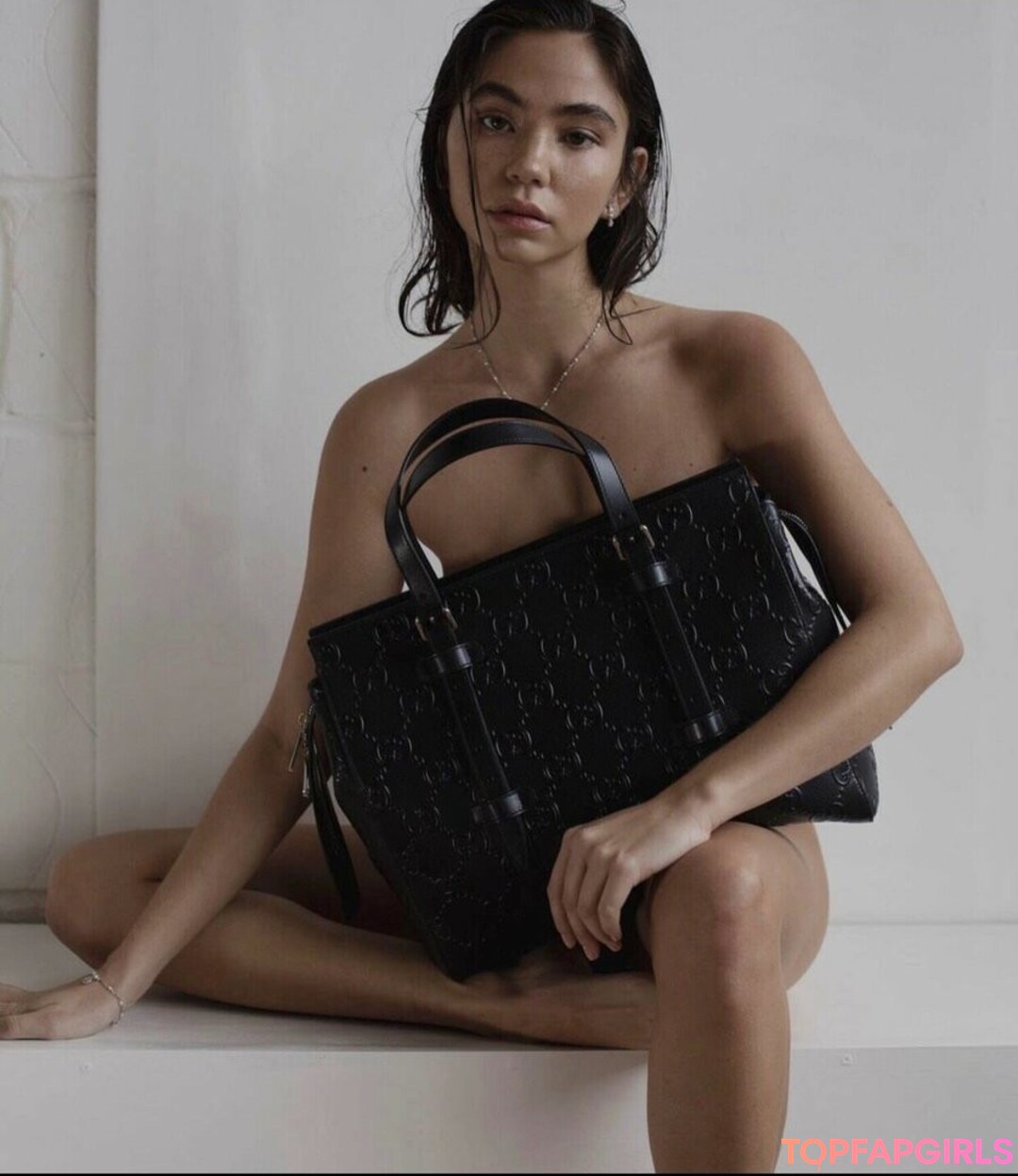 Foto desnuda filtrada de OnlyFans de Christina Nadin #93 Foto desnuda filtrada de OnlyFans de Christina Nadin #93