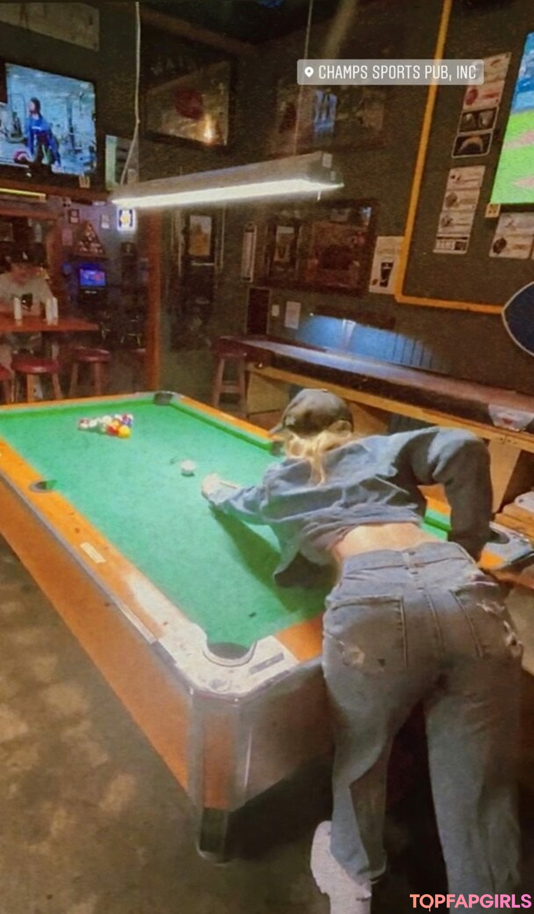 Foto desnuda filtrada de OnlyFans de Natalie Alyn Lind #101 Foto desnuda filtrada de OnlyFans de Natalie Alyn Lind #101