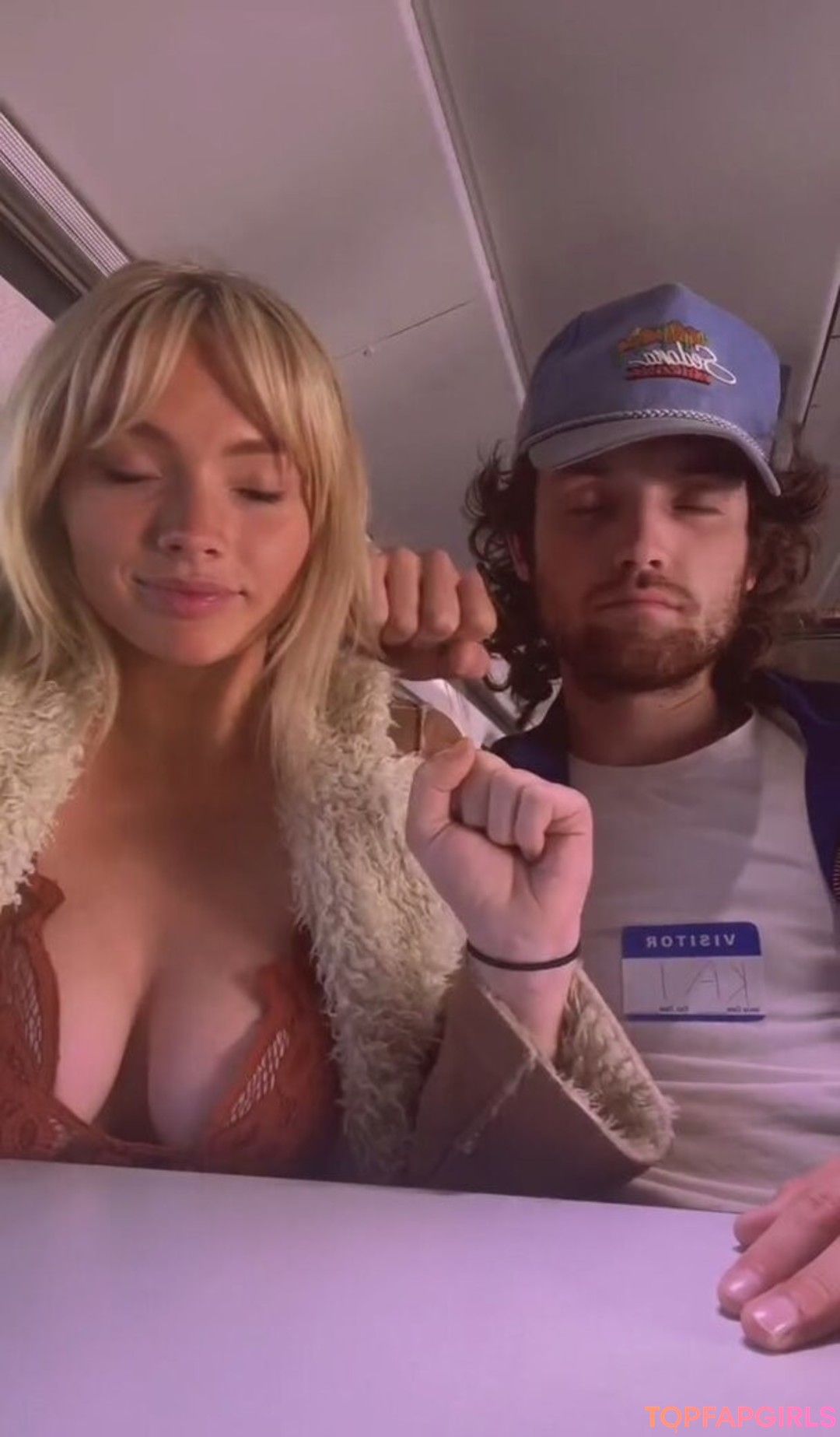 Foto desnuda filtrada de OnlyFans de Natalie Alyn Lind #108 Foto desnuda filtrada de OnlyFans de Natalie Alyn Lind #108