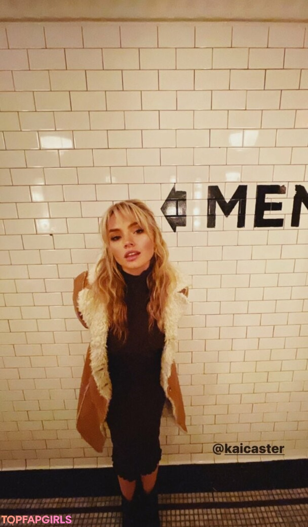 Foto desnuda filtrada de OnlyFans de Natalie Alyn Lind #112 Foto desnuda filtrada de OnlyFans de Natalie Alyn Lind #112