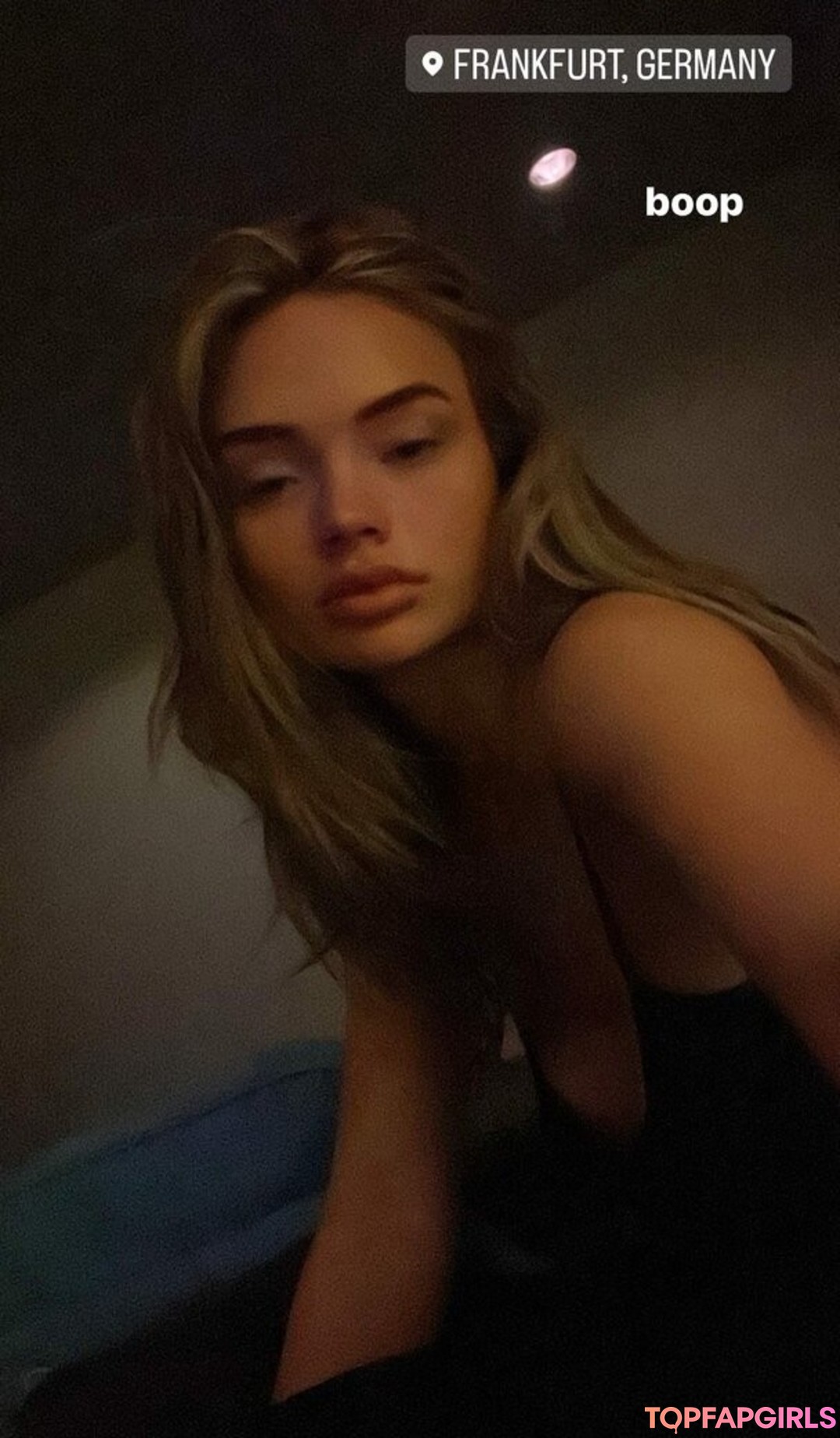Foto desnuda filtrada de OnlyFans de Natalie Alyn Lind #219 Foto desnuda filtrada de OnlyFans de Natalie Alyn Lind #219